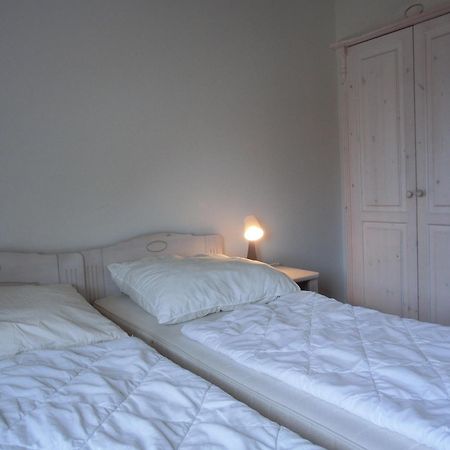 Ferienwohnung W17 3 Graal-Mueritz Extérieur photo