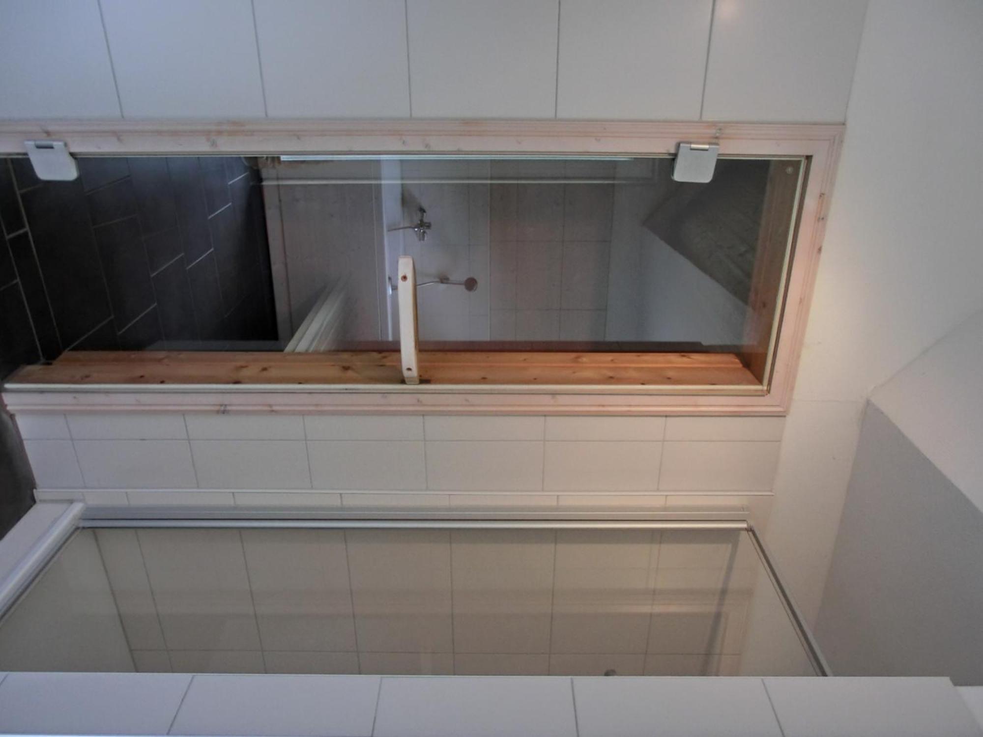Ferienwohnung W17 3 Graal-Mueritz Extérieur photo