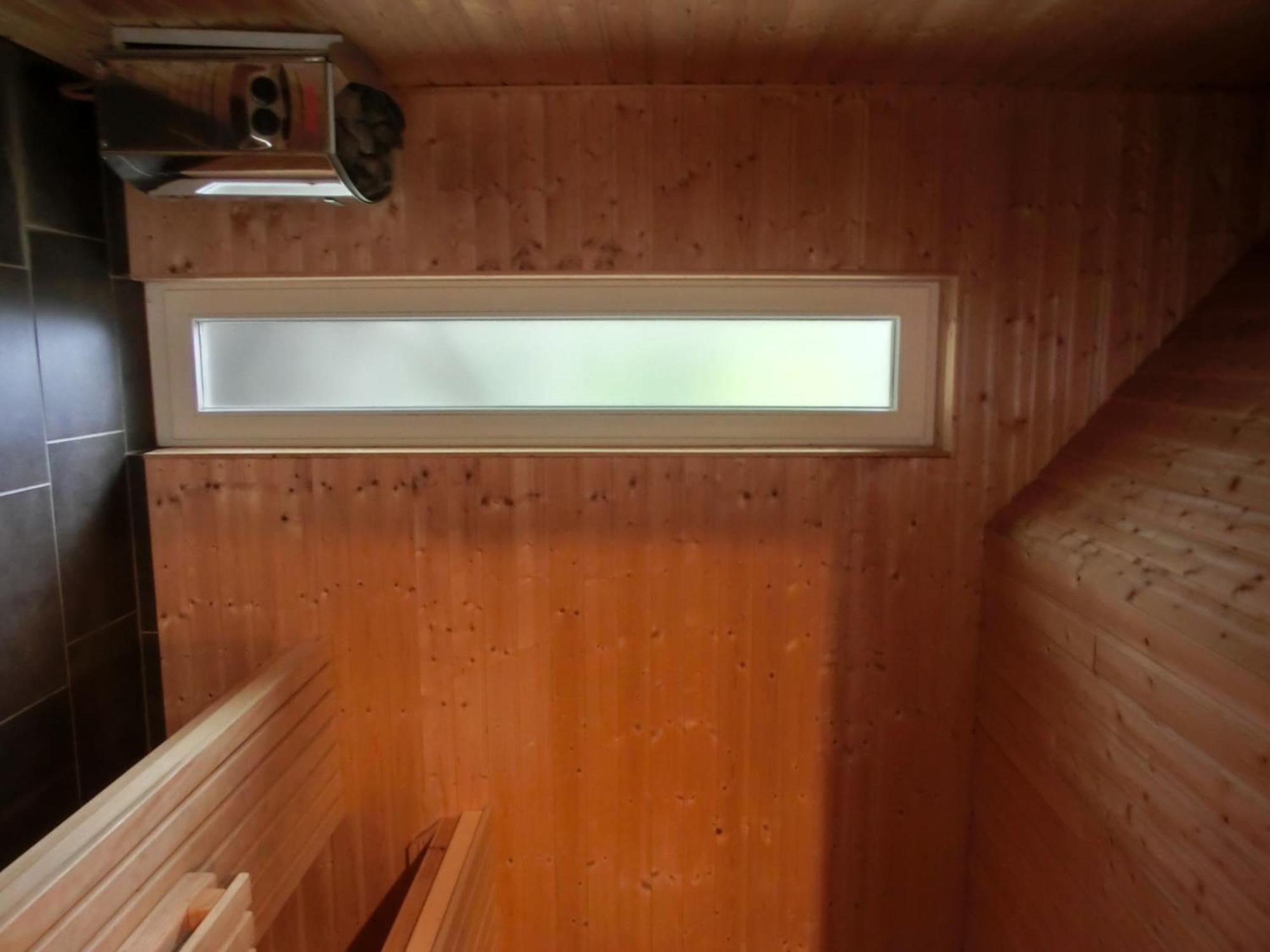 Ferienwohnung W17 3 Graal-Mueritz Extérieur photo