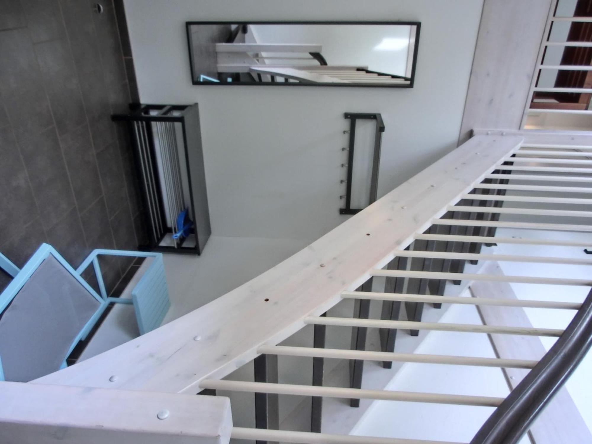 Ferienwohnung W17 3 Graal-Mueritz Extérieur photo